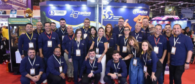 Cativa Operadora antecipa lan�amentos de Grupos com Guia de 2027